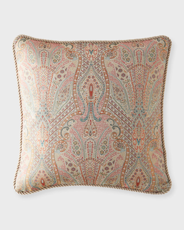Imperial Main Pillow,